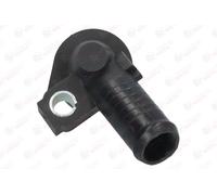 BIRTH 80203 Flangia refrigerante