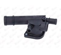 BIRTH 80575 Flangia refrigerante