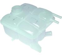 BIRTH 8059 vaschetta acqua radiatore pressione 1,45 bar
