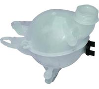 BIRTH 8074 vaschetta acqua radiatore