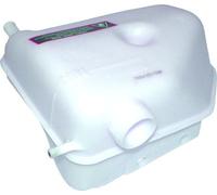 BIRTH 8121 vaschetta acqua radiatore