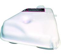 BIRTH 8135 Serbatoio compensazione refrigerante