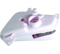 BIRTH 8137 vaschetta acqua radiatore