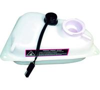 BIRTH 8141 vaschetta acqua radiatore