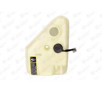 BIRTH 8142 Serbatoio compensazione refrigerante