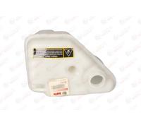 BIRTH 8143 Serbatoio compensazione refrigerante