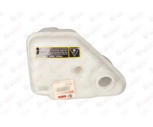 BIRTH 8143 Serbatoio compensazione refrigerante