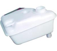 BIRTH 8143 vaschetta acqua radiatore
