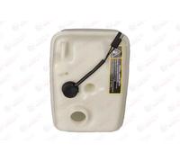 BIRTH 8144 Serbatoio compensazione refrigerante