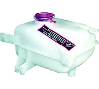 BIRTH 8148 vaschetta acqua radiatore plastica