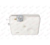 BIRTH 8149 Serbatoio compensazione refrigerante