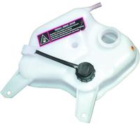 BIRTH 8152 vaschetta acqua radiatore