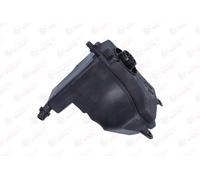 BIRTH 81524 Serbatoio compensazione refrigerante