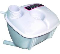 BIRTH 8153 vaschetta acqua radiatore plastica