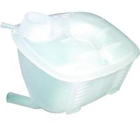 BIRTH 8154 vaschetta acqua radiatore plastica