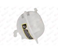 BIRTH 8163 Serbatoio compensazione refrigerante
