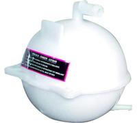 BIRTH 8163 vaschetta acqua radiatore plastica