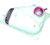 Avus Vaschetta Acqua Alfa Romeo 33 1.7 16V 4x4 97KW 90>94 8164