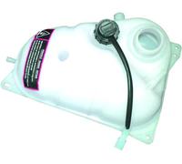 BIRTH 8166 vaschetta acqua radiatore