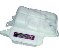 BIRTH 8168 vaschetta acqua radiatore plastica