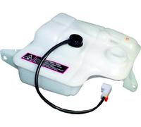 BIRTH 8169/A vaschetta acqua radiatore