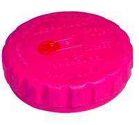 BIRTH 8172 tappo serbatoio refrigerante pressione 1,2 bar