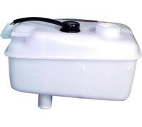8180 ORIGINAL BIRTH VASCHETTA ACQUA CROMA 86>