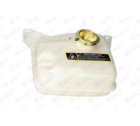 BIRTH 8182 Serbatoio compensazione refrigerante