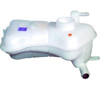 BIRTH 8188 vaschetta acqua radiatore