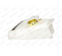 BIRTH 8189 Serbatoio compensazione refrigerante