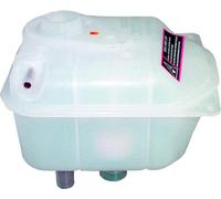 8213 SERBATOIO COMPENSAZIONE REFRIGERANTE BIRTH AUDI