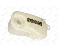 BIRTH 8215 Serbatoio compensazione refrigerante