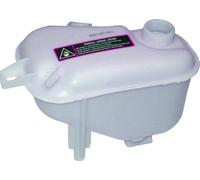 BIRTH 8215 vaschetta acqua radiatore