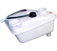 BIRTH 8216 vaschetta acqua radiatore