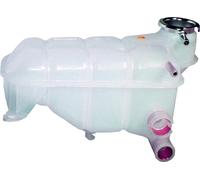 BIRTH 8217 vaschetta acqua radiatore