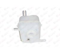 BIRTH 8218 Serbatoio compensazione refrigerante