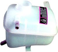 BIRTH 8218 Serbatoio compensazione refrigerante