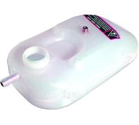 BIRTH 8221 vaschetta acqua radiatore