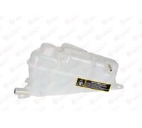 BIRTH 8252 Serbatoio compensazione refrigerante