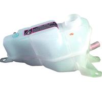 BIRTH 8252 vaschetta acqua radiatore