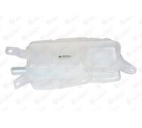 BIRTH 8253 Serbatoio compensazione refrigerante