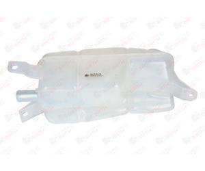 BIRTH 8253 Serbatoio compensazione refrigerante