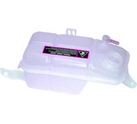 BIRTH 8253 Serbatoio compensazione refrigerante