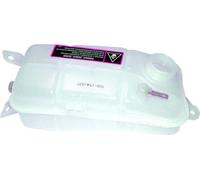 BIRTH 8254 vaschetta acqua radiatore plastica
