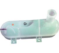 VASCHETTA ACQUA ANT BIRTH LANCIA Y 1.2 16V 59KW 00>03 8255