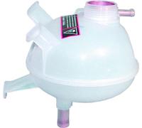 8286 ORIGINAL BIRTH VASCHETTA ACQUA CORSA 93>