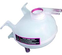 BIRTH 8287 vaschetta acqua radiatore