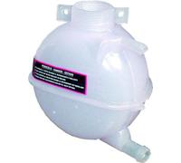 BIRTH 8288 vaschetta acqua radiatore