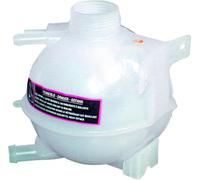 BIRTH 8289 vaschetta acqua radiatore