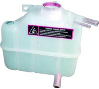 BIRTH 8290 vaschetta acqua radiatore